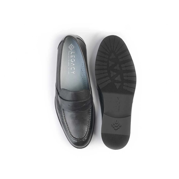 Chaussures Seaton Legacy