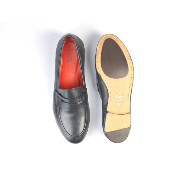 Chaussures Richmond Legacy