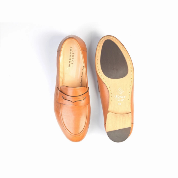 Chaussures Richmond Legacy