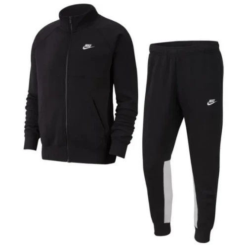 Survêtement Sportswear Men's Fleece Nike