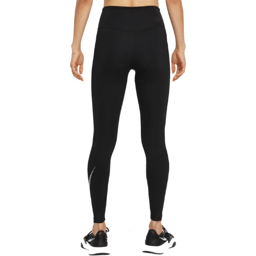 DD4568-010 Leggings Dri-fit One Icon Clash Nike