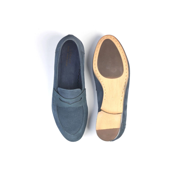 Chaussures Richmond Legacy