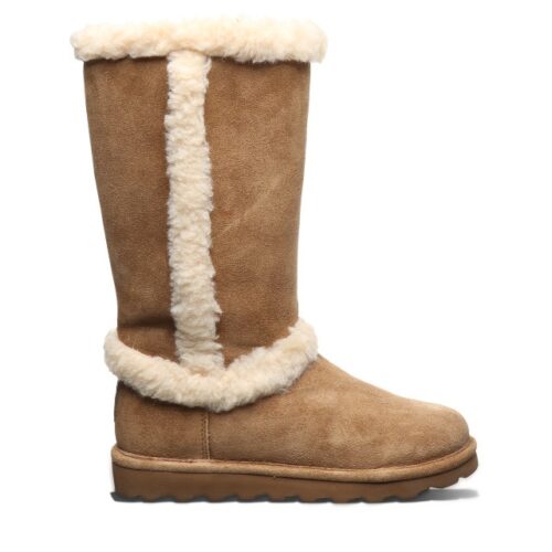 Bearpaw Femme