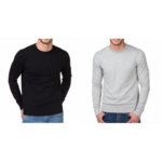 Pack Sweat-shirt Zoom Fashion