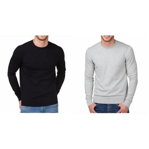 Zoom3 Pack Sweat-shirt Zoom Fashion