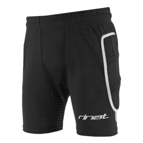 Rinat Short de Gardien