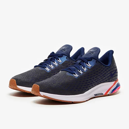 Chaussure W Air Zoom Pegasus 35 Prm Nike - 37.5, 400