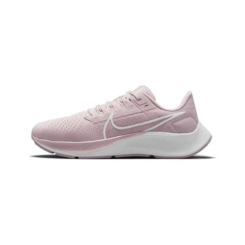 Chaussure de running sur route Zoom Pegasus 38 Nike Air