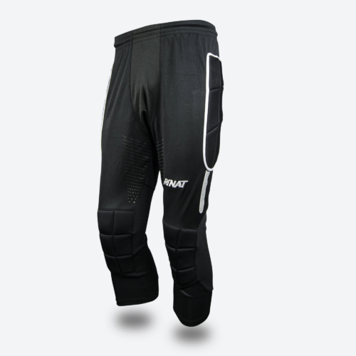 Rinat Pantalon 3/4 Moya