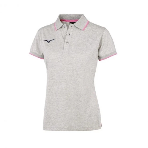 Polo Tshirt Mizuno