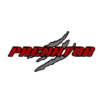 predator