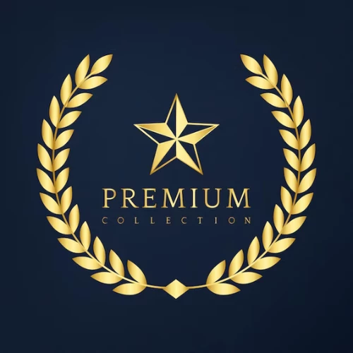 premium