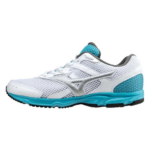 Chaussures de course Mizuno