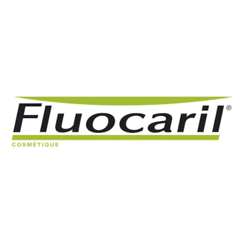 Fluocaril