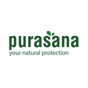 Purasana