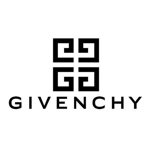 Givenchy