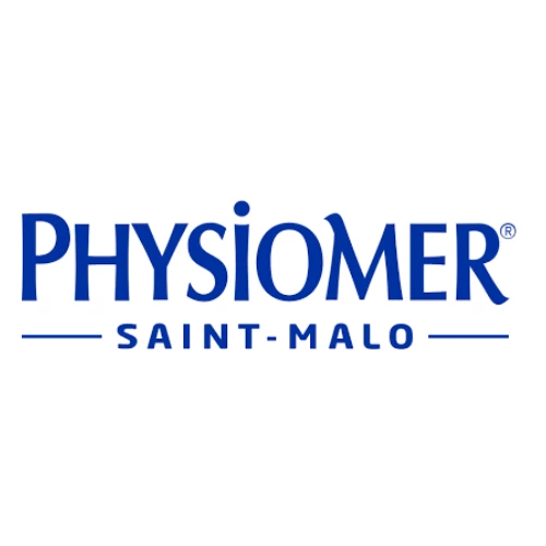 Physiomer