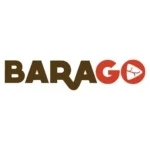 Barago