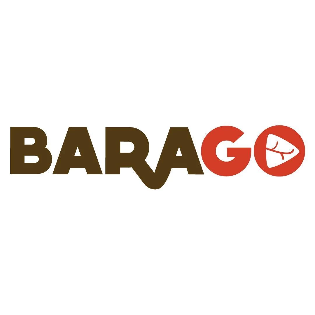 Barago