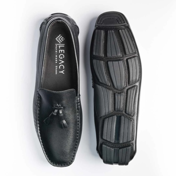 Chaussures CAÏD Legacy