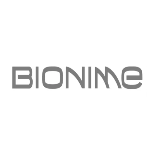 Bionime