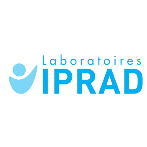 Iprad