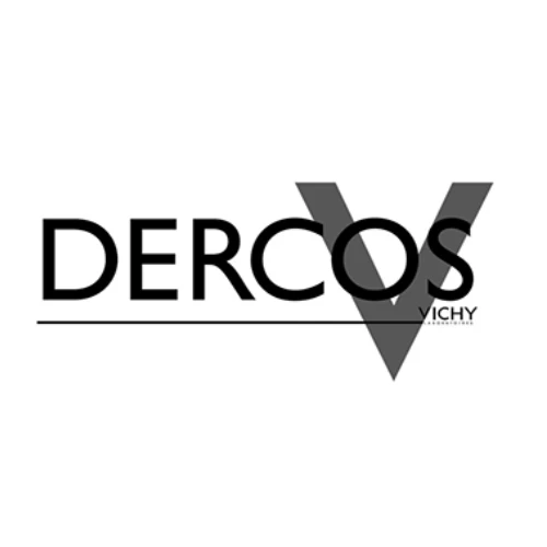 Dercos