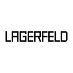 Lagerfeld