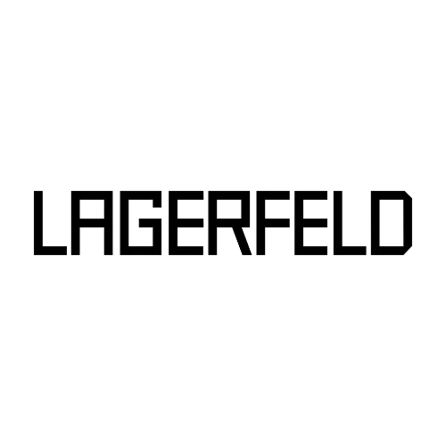 Lagerfeld