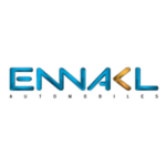 ENNAKL