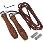 rdx_l2_wooden_skipping_rope_brown_16cm_2_1200x12001.webp