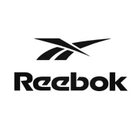 Reebok