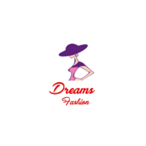 Dreams Fashion