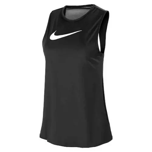 Débardeur W Np Tank Essnril Open Back Gx Nike