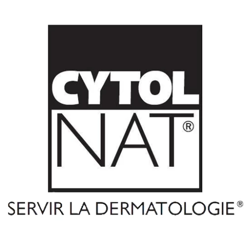 Cytolnat