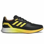 adidas Runfalcon 2.1 - Confort et style pour vos courses