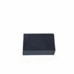 savon charbon 2