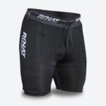 Rinat sous Short de gardien (COMPRESSION REMBOURRÉ)