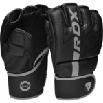 silver-f6-kara-mma-grappling-gloves_7__1