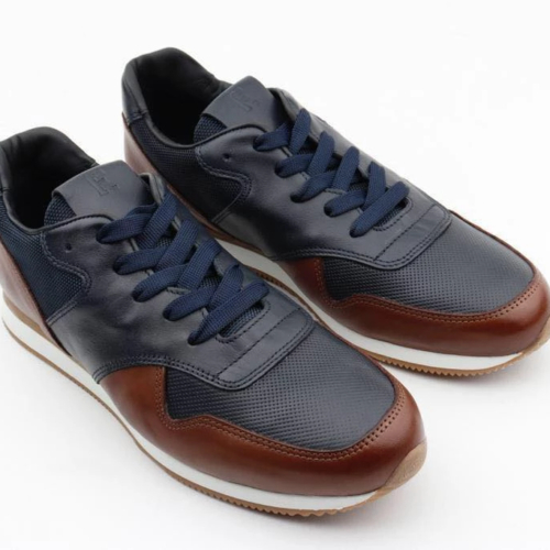 Chaussures Snk Beltoni pour homme