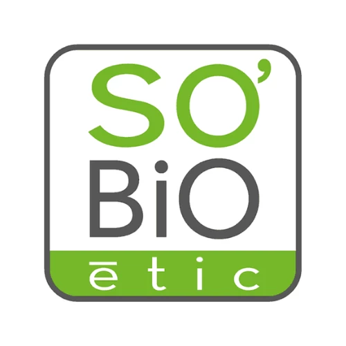 so'bio