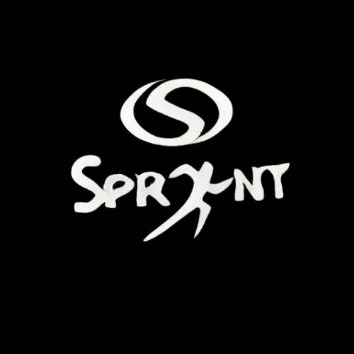 Sprint