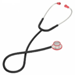 stethoscope-double-pavillon-dual-pulse-2-corail-3700446029920-spengler-1_700x700