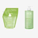 svr-combo-sebiaclear-gel-moussant-400ml-eco-pack-400ml.jpg