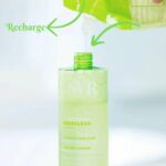 svr-sebiaclar-recharge.jpg