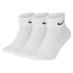 Chaussettes sport u nk