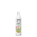 patrice-mulato-equilibrant-soin-150ml.png