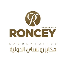 Roncey