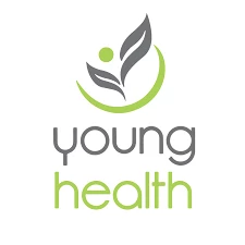 Younghealth