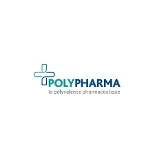 Polypharma